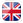 Thermo-Hydraulic Technician Heraklion – YDRO THERM ENERGEIAKI – Heating – Water Supply – Cooling – Air Conditioning – Ventilation – Plumber – Construction Projects Heraklion - English